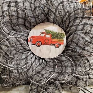 MadejustforyouMLH Esty shop